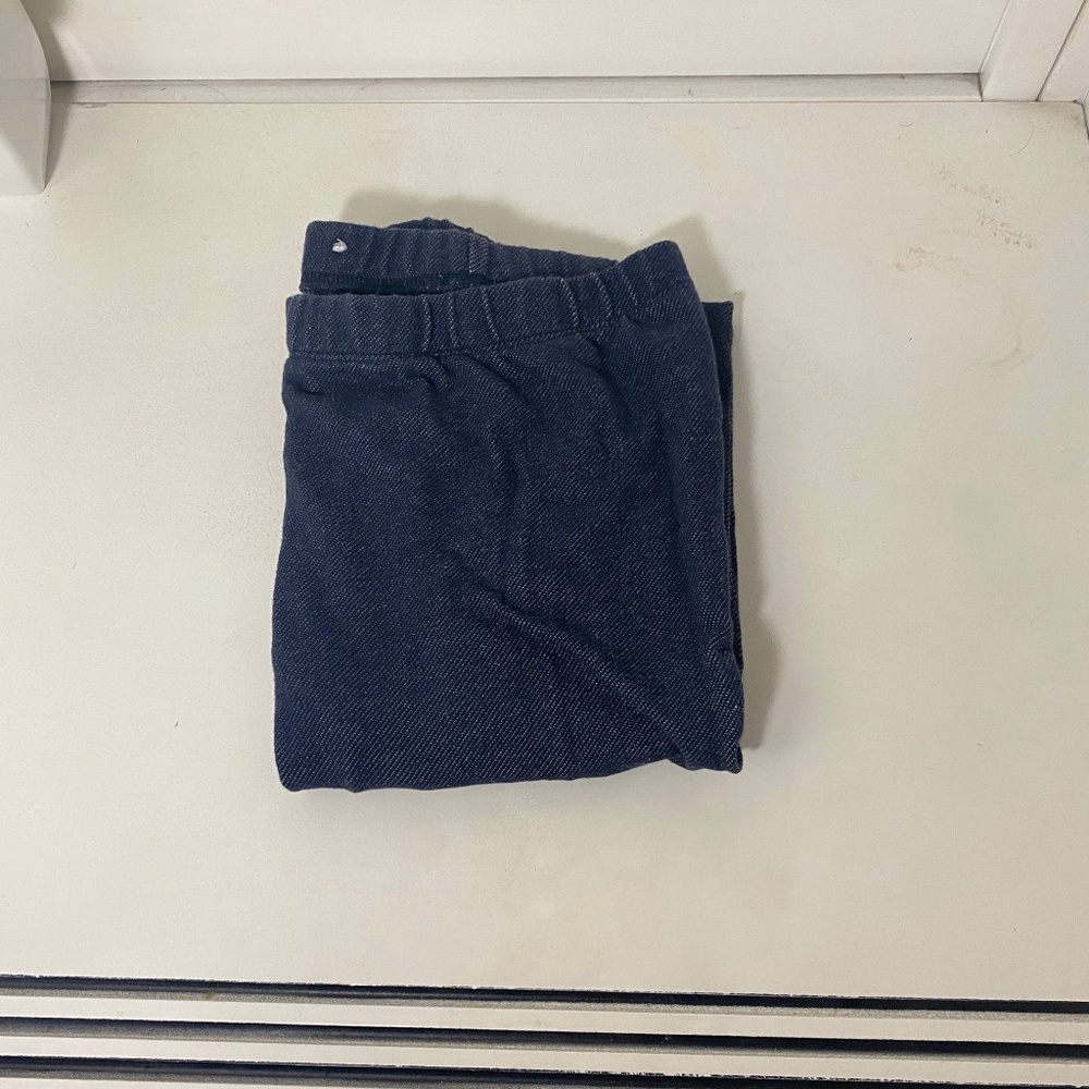 Jeggings